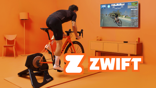 Zwift