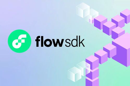 Flow SDK - Unity