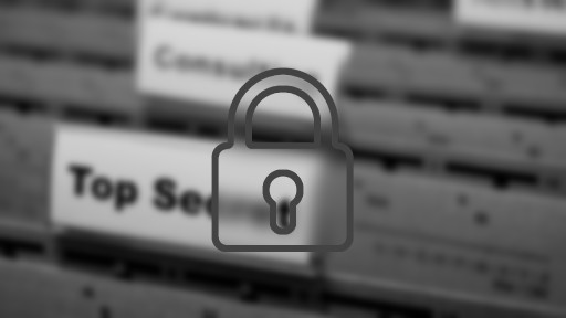 Undisclosed Party Game